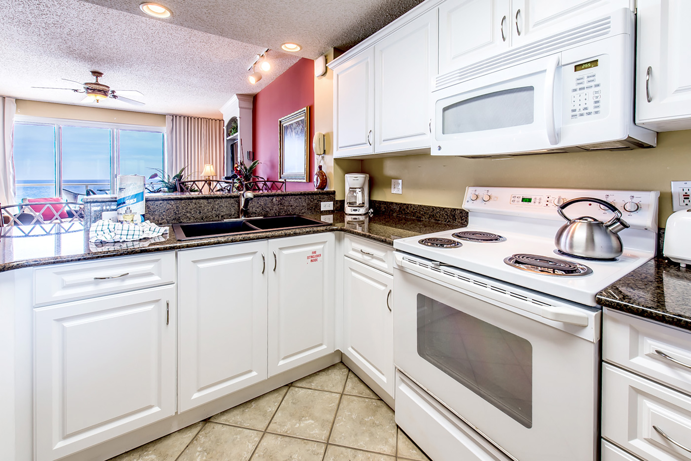 Destin Condo 986193