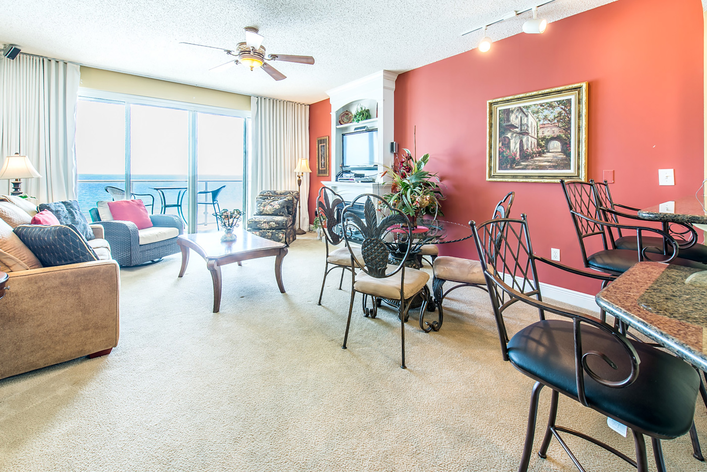 Destin Condo 986193