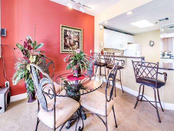 Destin Condo 986193