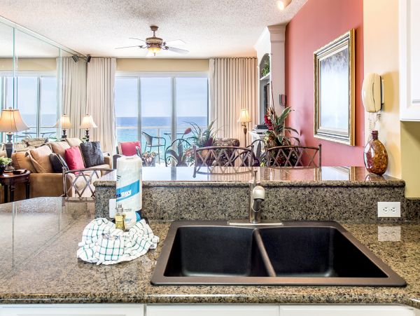 Destin Condo 986193