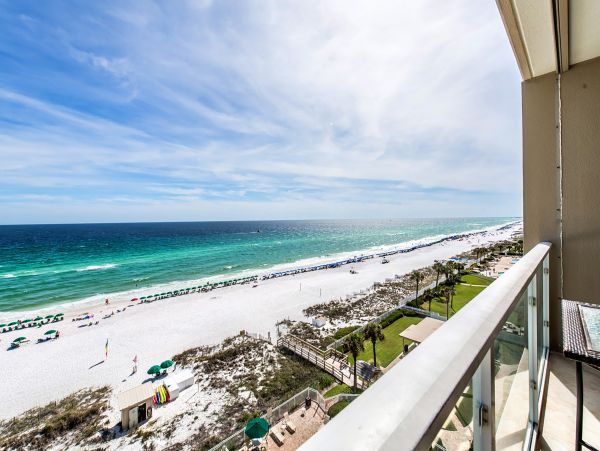 Destin Condo 986193