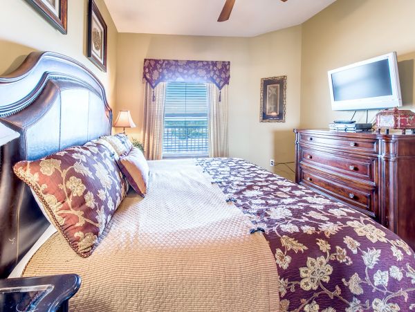 Destin Condo 986193
