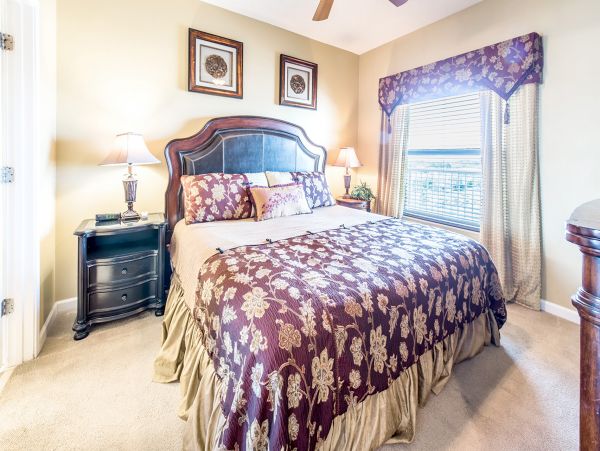 Destin Condo 986193