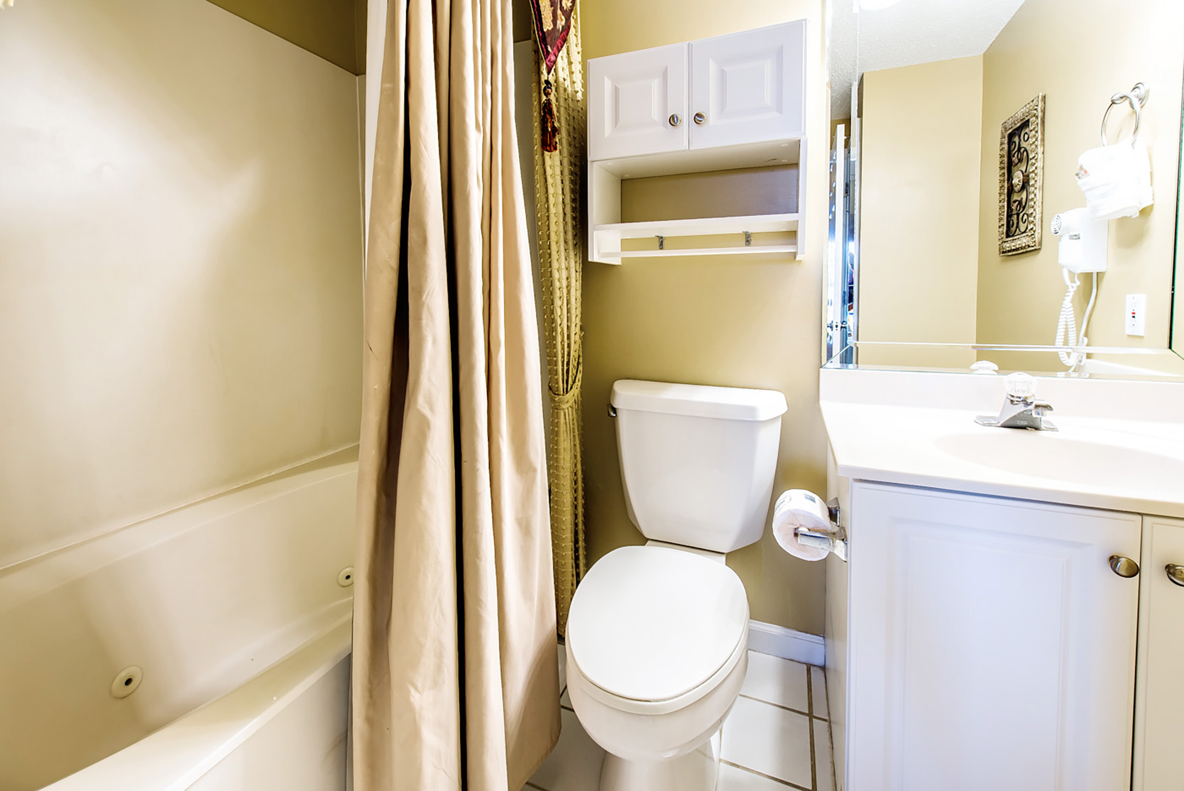 Destin Condo 986193