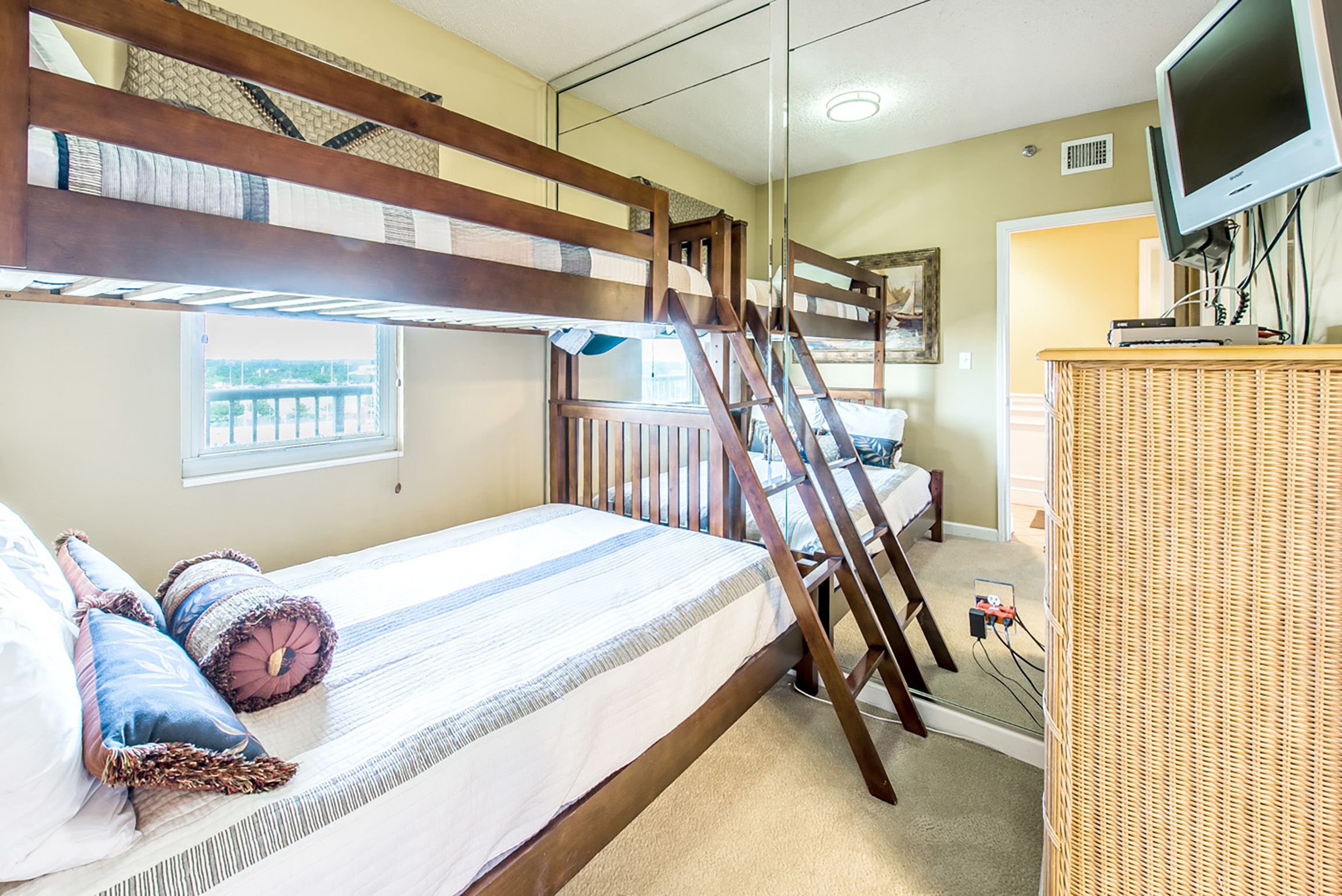 Destin Condo 986193