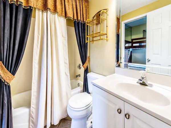 Destin Condo 986193