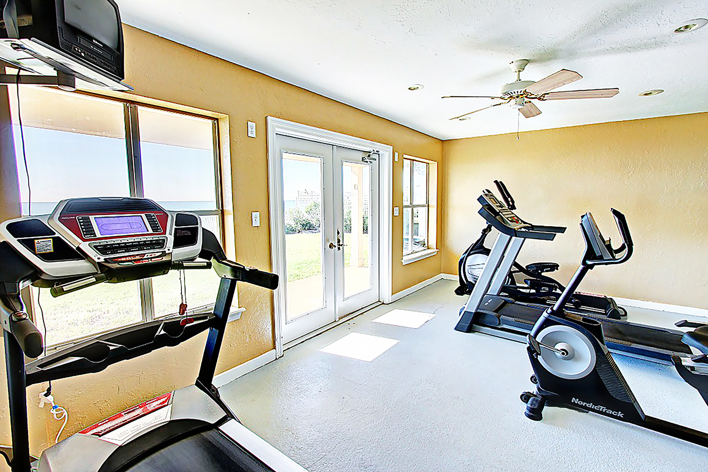 Destin Condo 986193