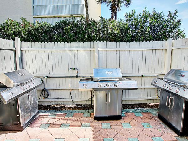Destin Condo 986193