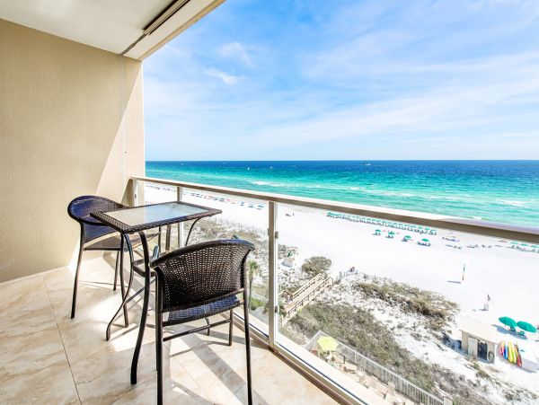 Destin Condo 986193