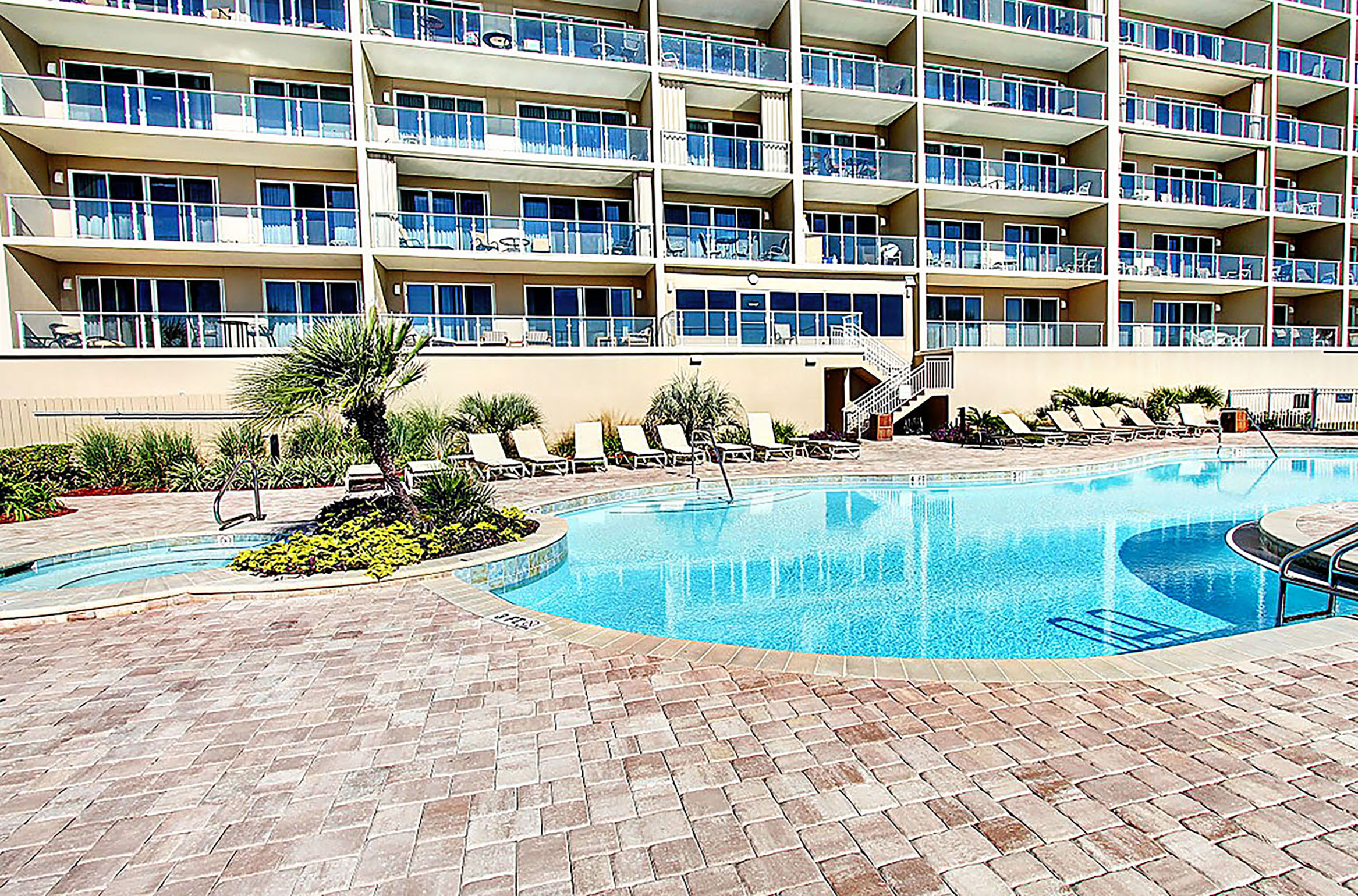 Destin Condo 986193