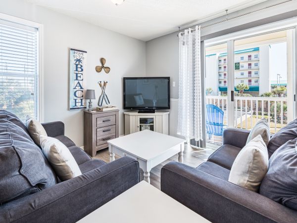 Destin Condo 986194