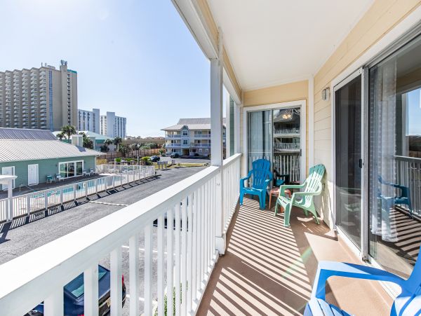 Destin Condo 986194