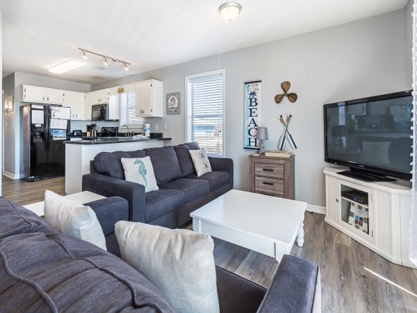 Destin Condo 986194