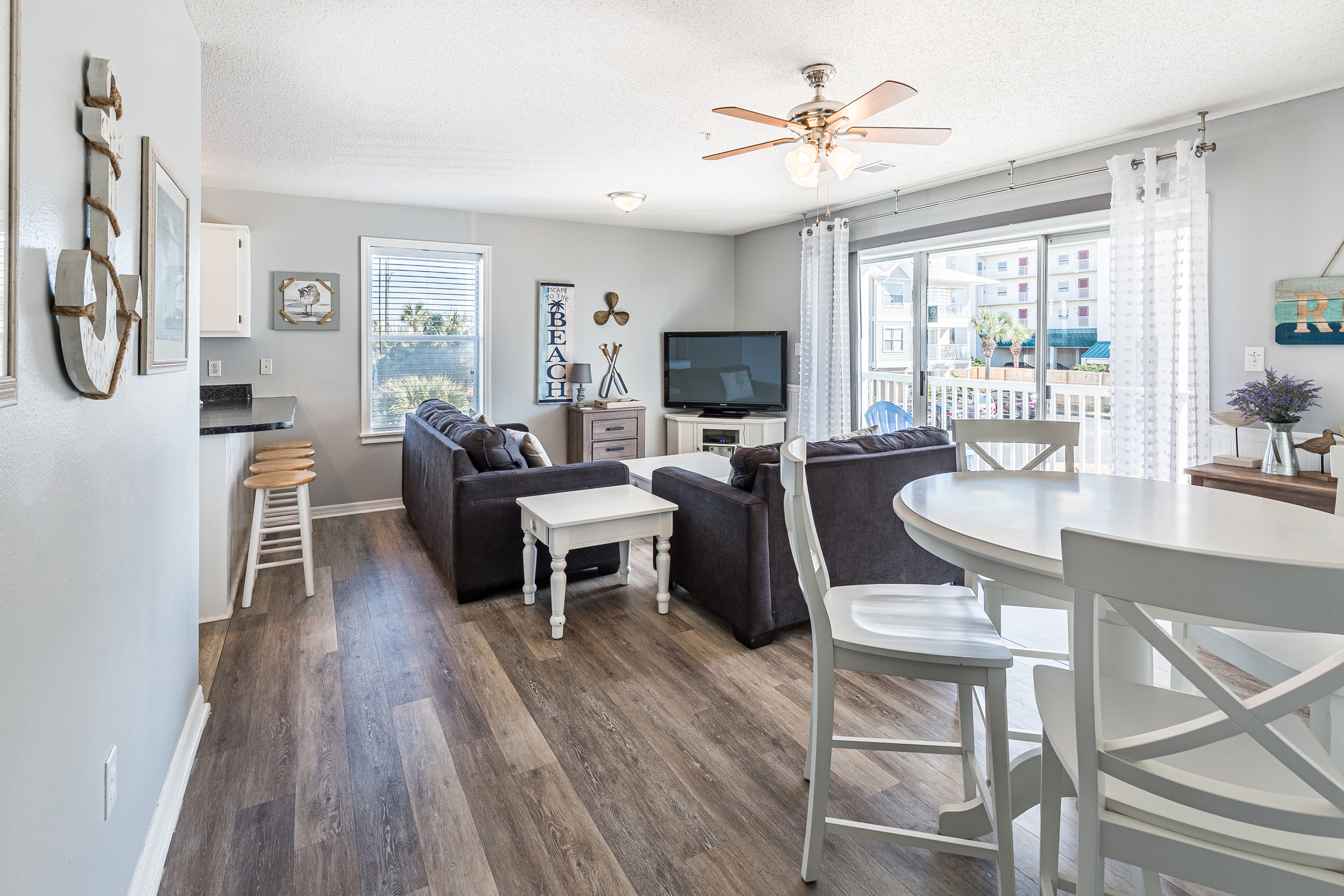 Destin Condo 986194