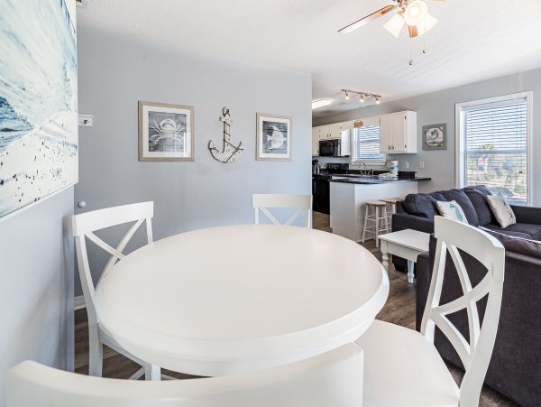 Destin Condo 986194