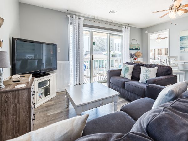 Destin Condo 986194