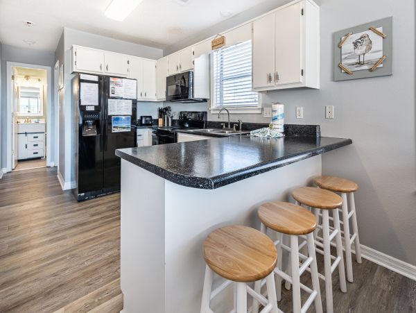 Destin Condo 986194