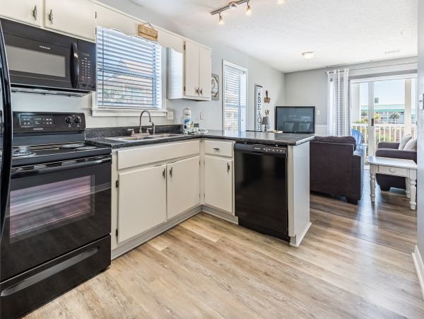 Destin Condo 986194