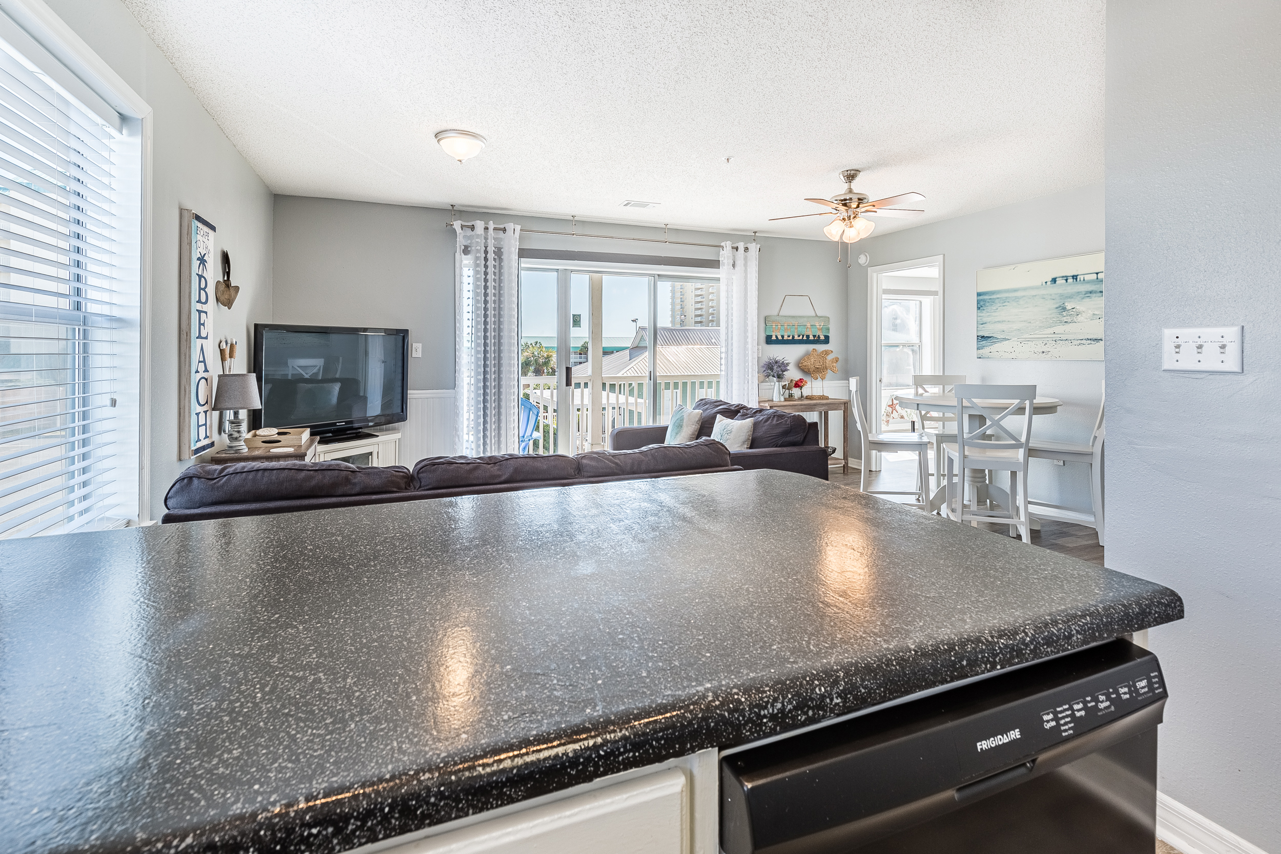 Destin Condo 986194
