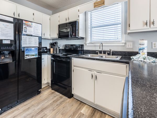 Destin Condo 986194