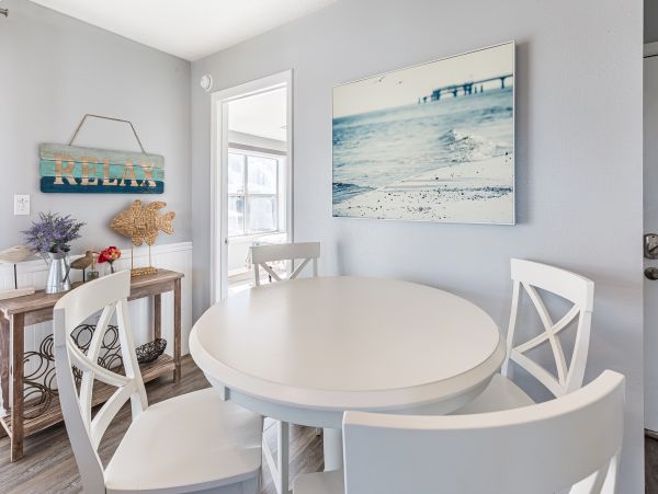 Destin Condo 986194