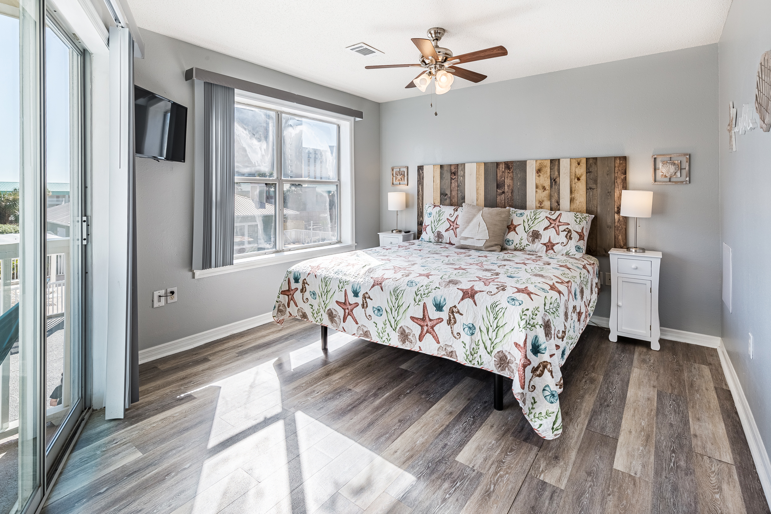 Destin Condo 986194