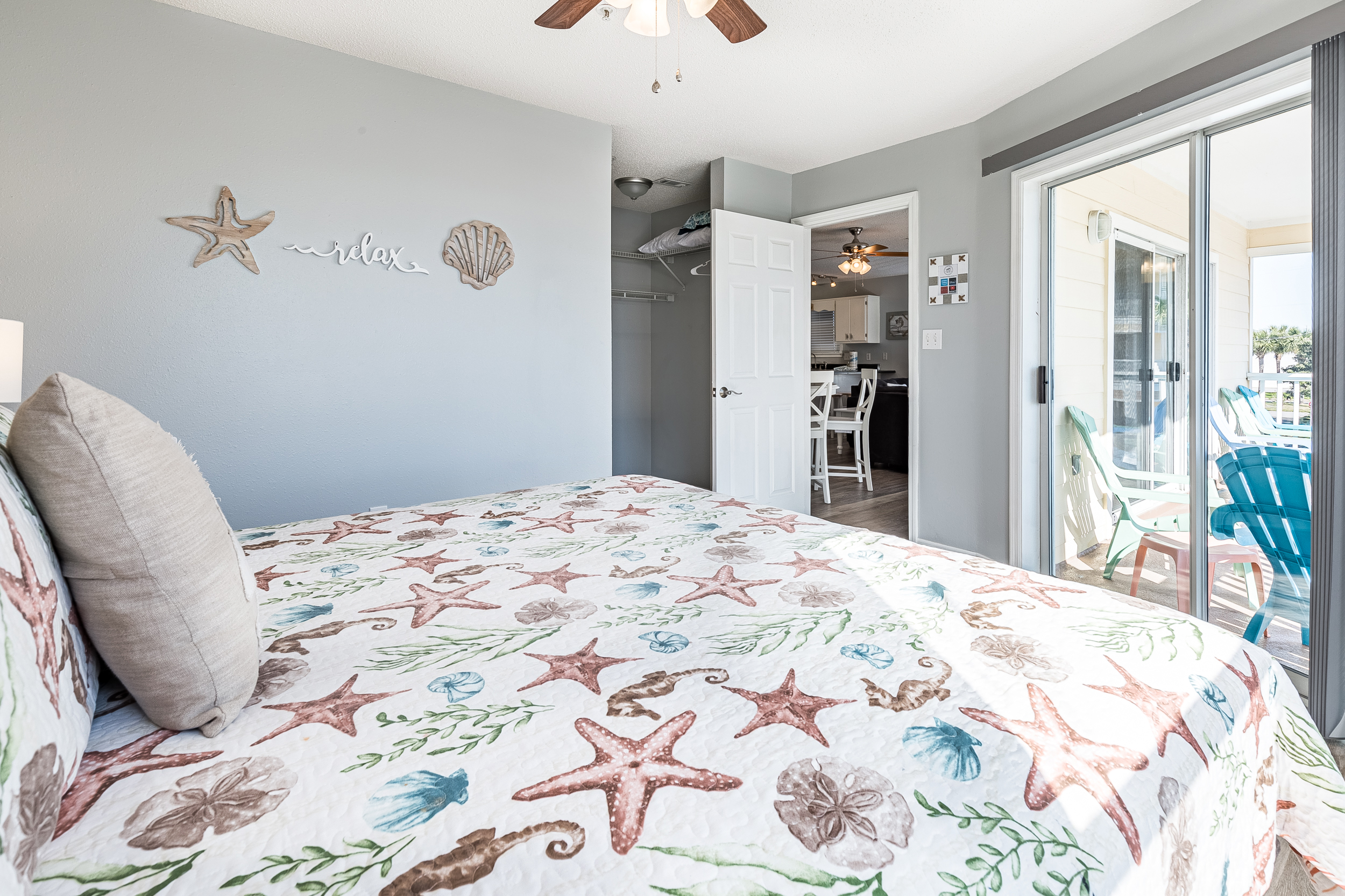Destin Condo 986194