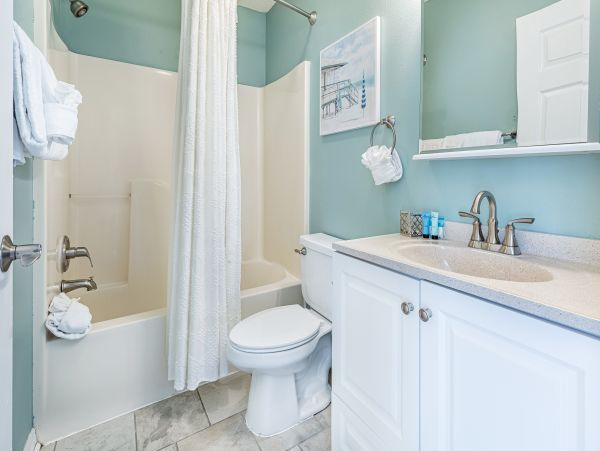 Destin Condo 986194