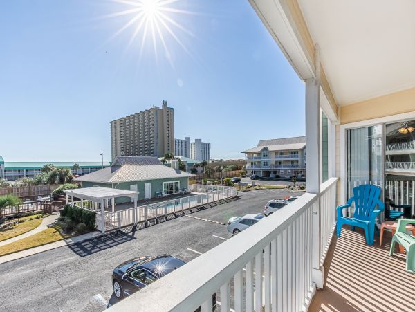 Destin Condo 986194