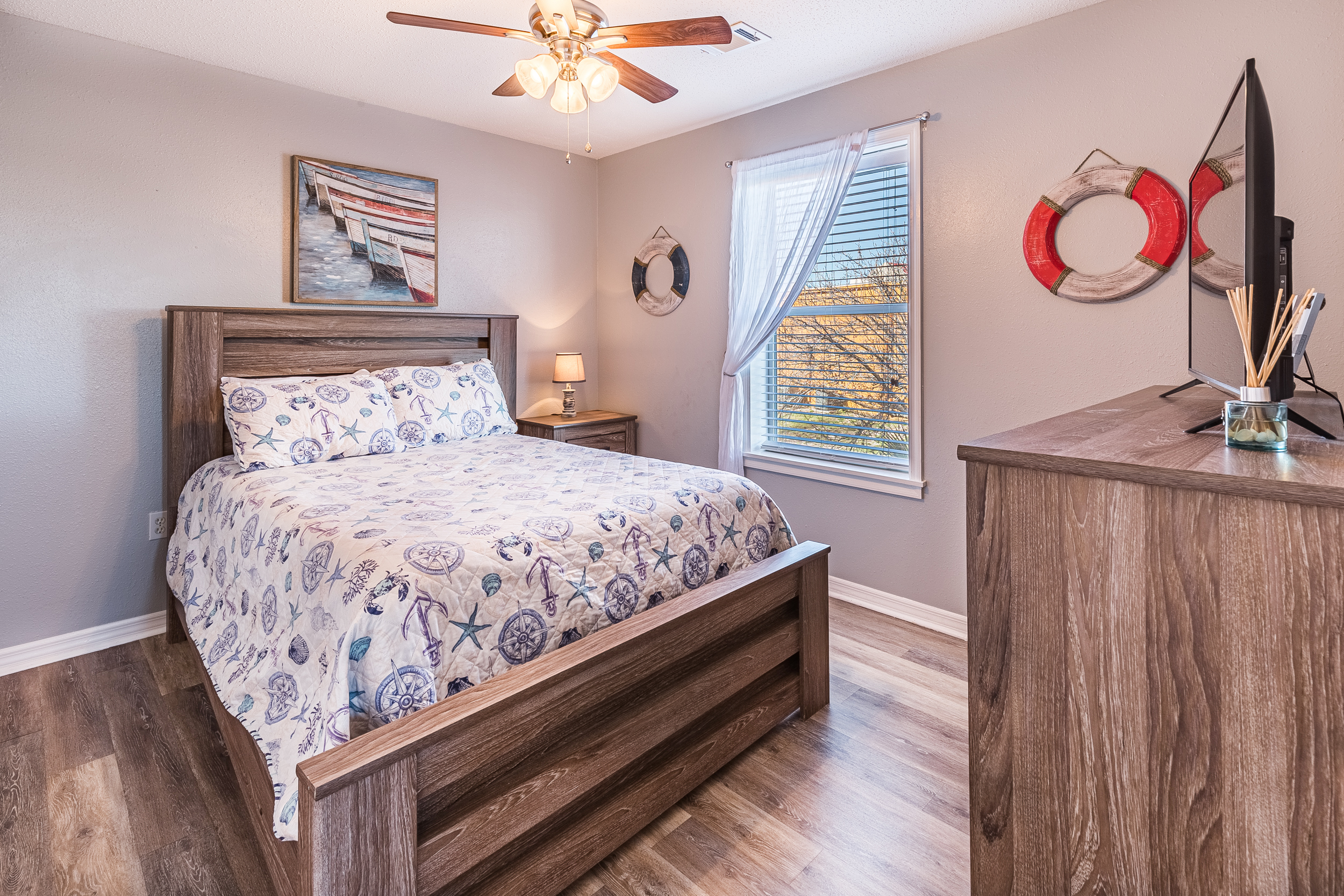 Destin Condo 986194