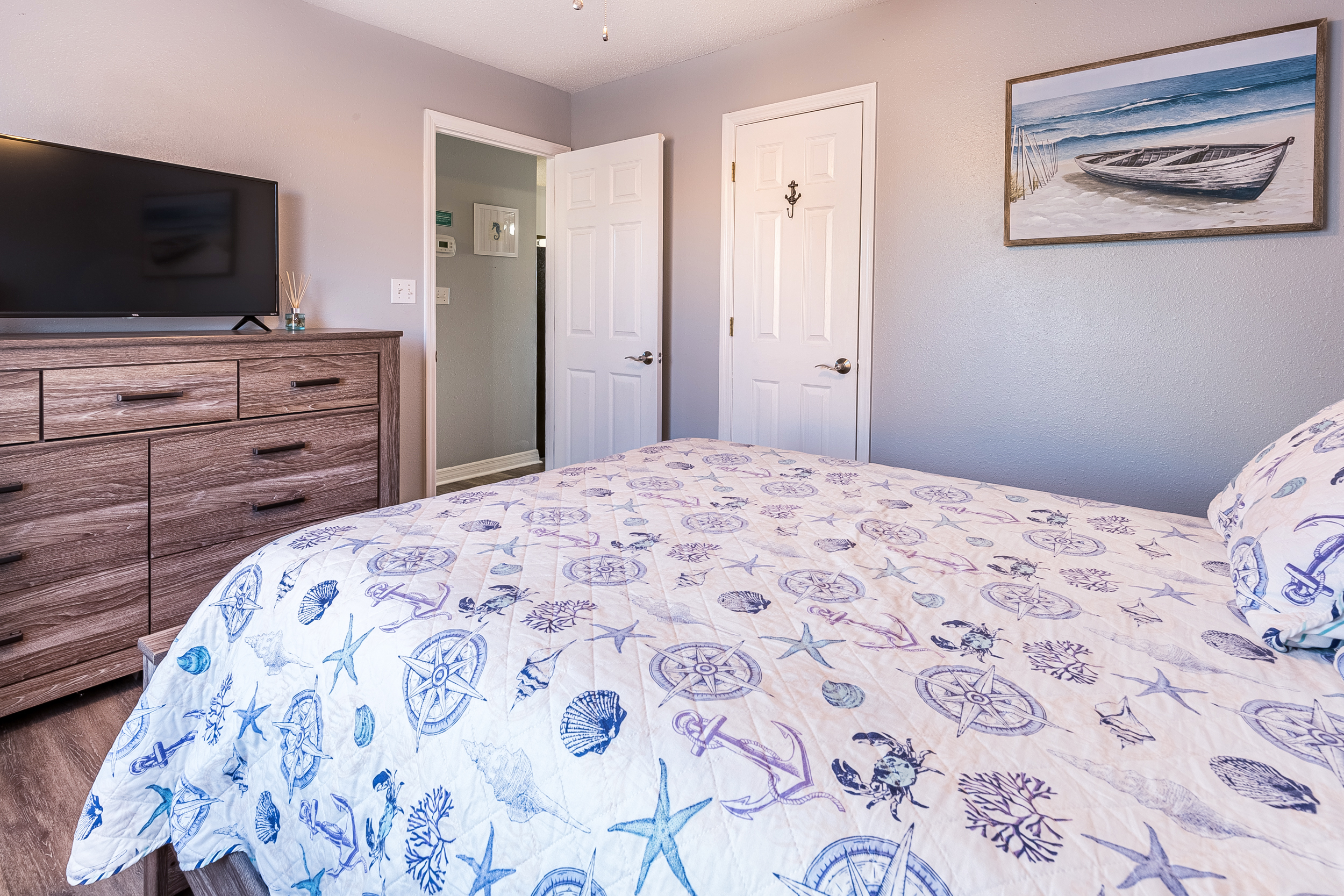 Destin Condo 986194