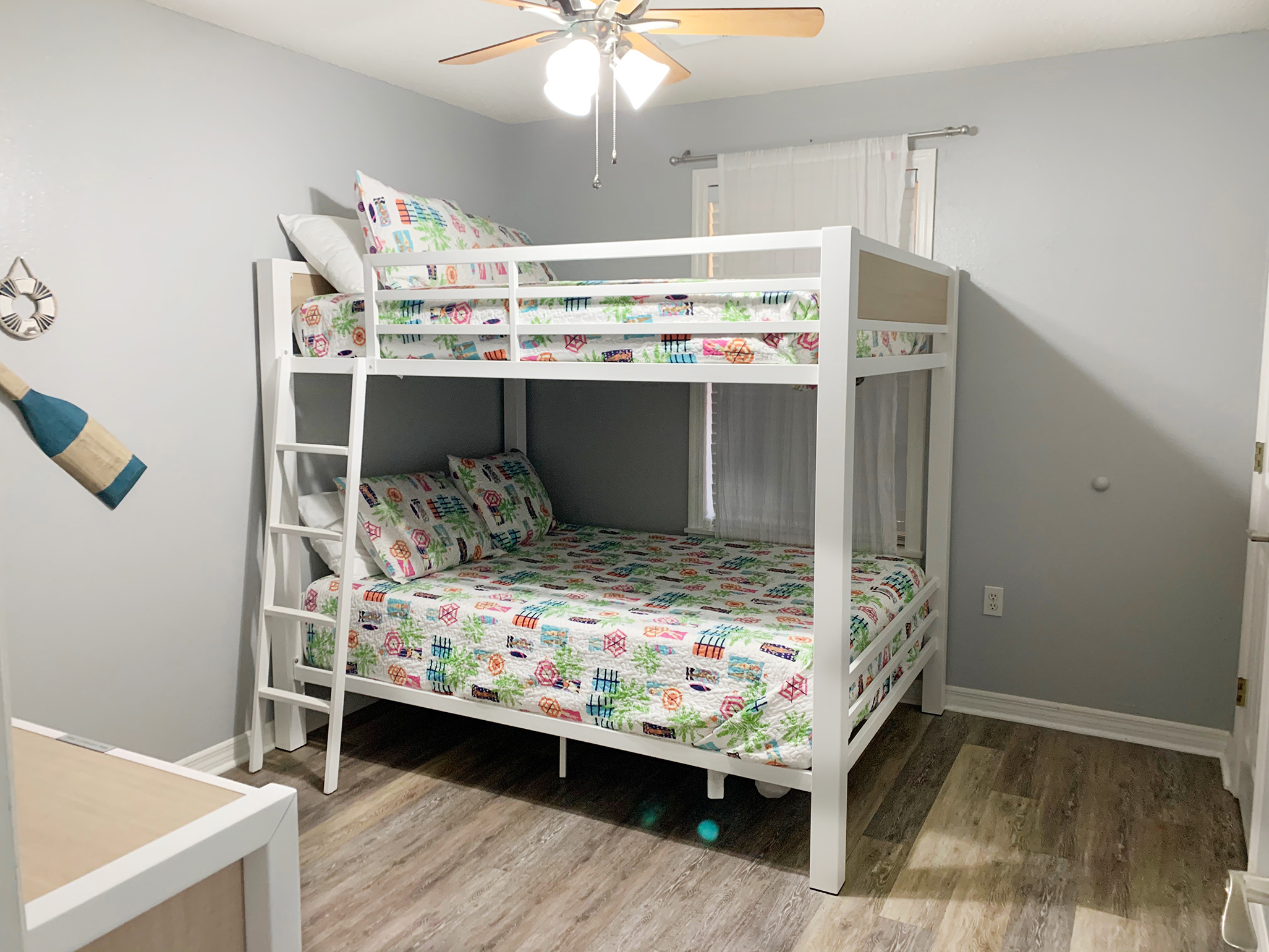 Destin Condo 986194