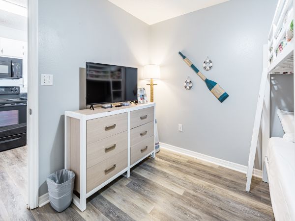 Destin Condo 986194