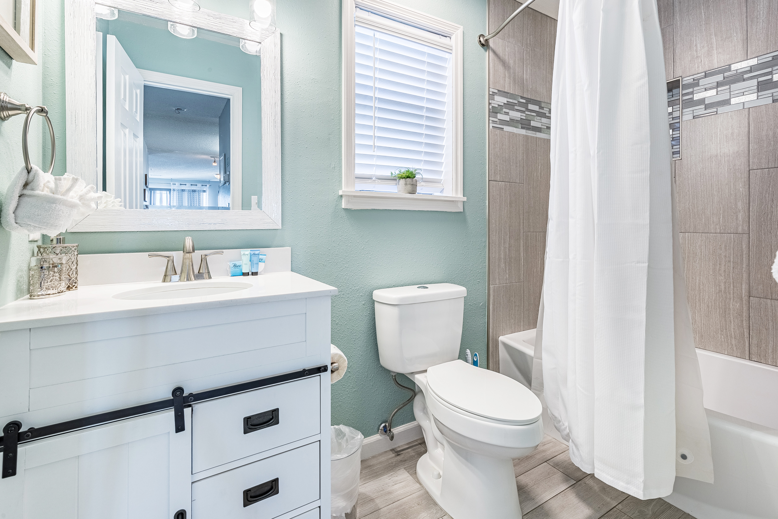 Destin Condo 986194