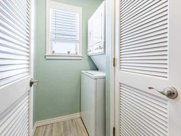 Destin Condo 986194