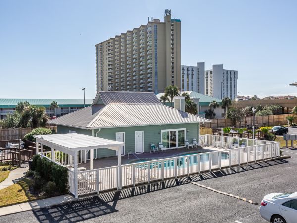Destin Condo 986194