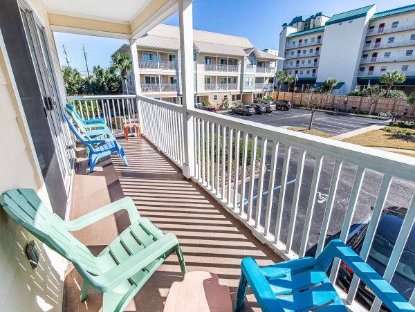 Destin Condo 986194