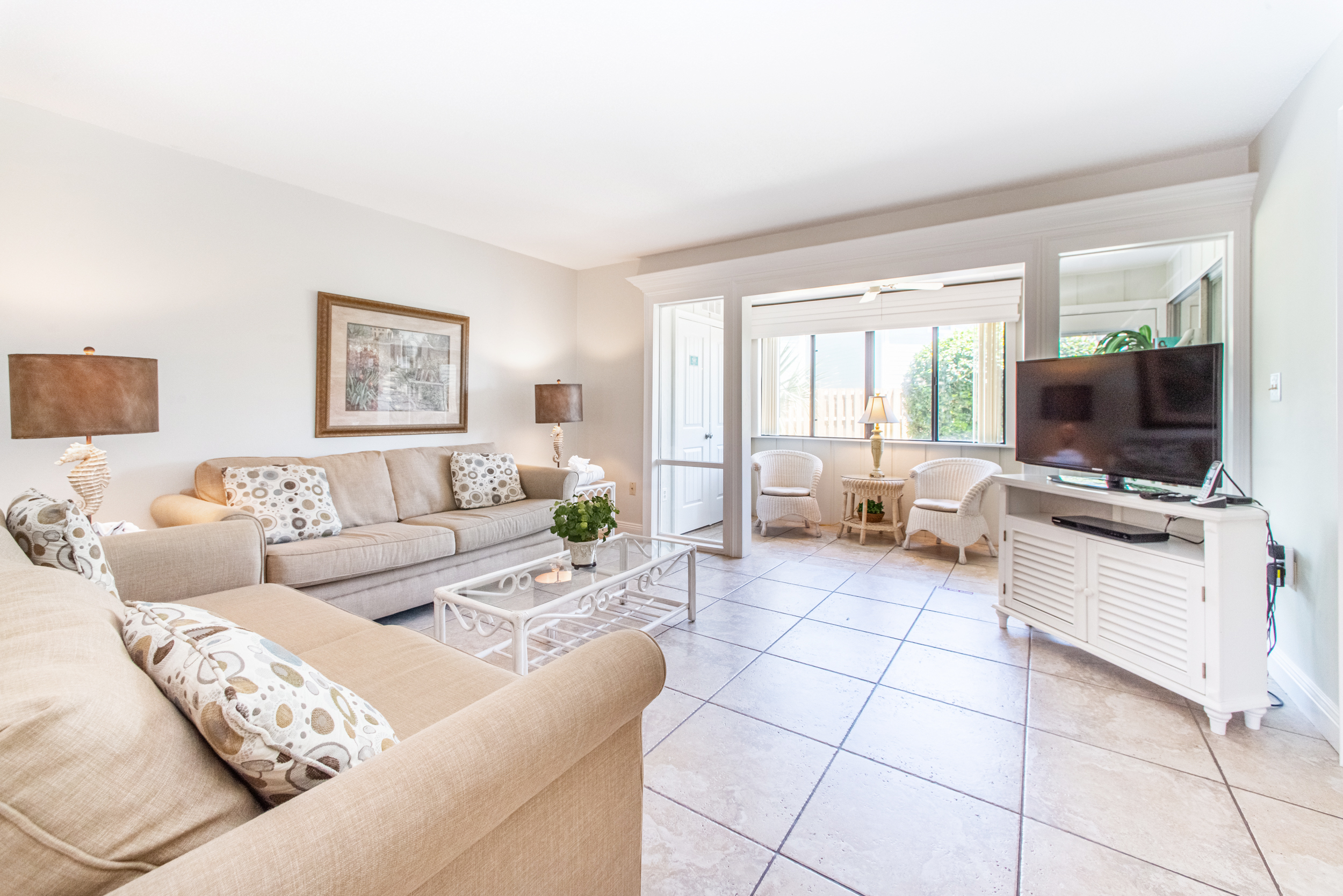 Destin Condo 986195