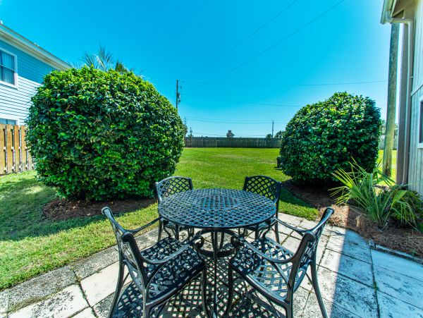 Destin Condo 986195