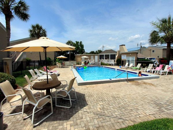 Destin Condo 986195