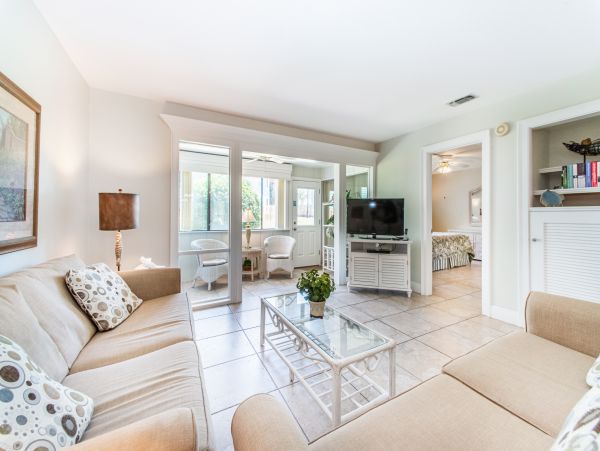 Destin Condo 986195