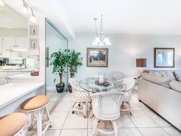 Destin Condo 986195