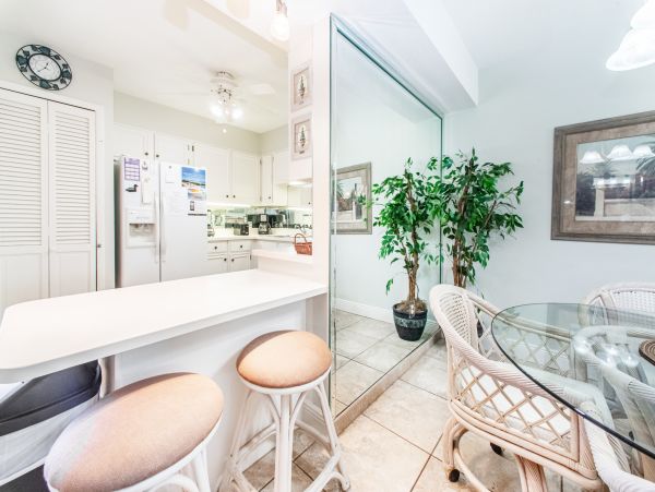Destin Condo 986195