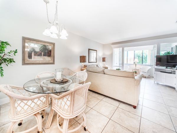 Destin Condo 986195