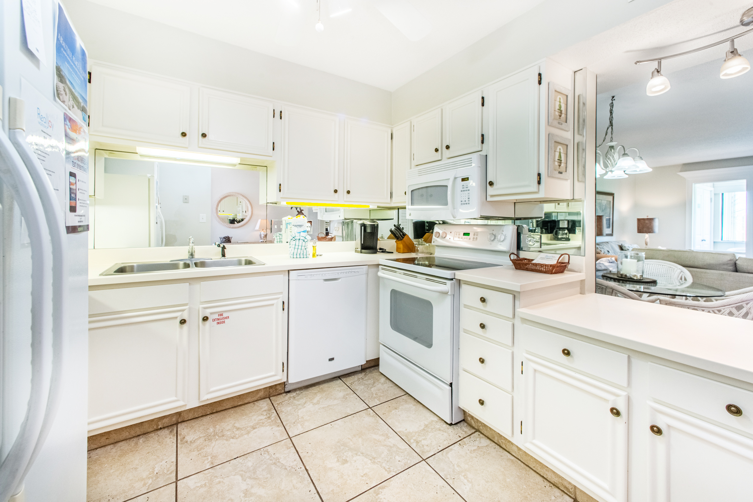 Destin Condo 986195