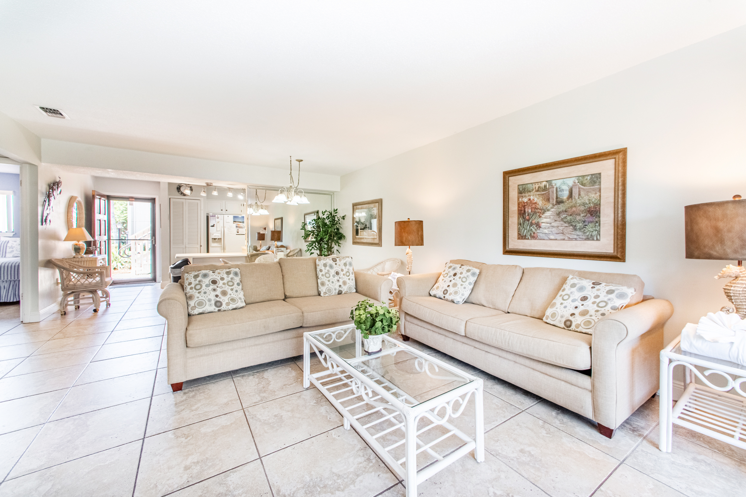 Destin Condo 986195