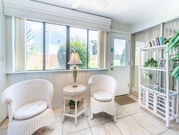 Destin Condo 986195
