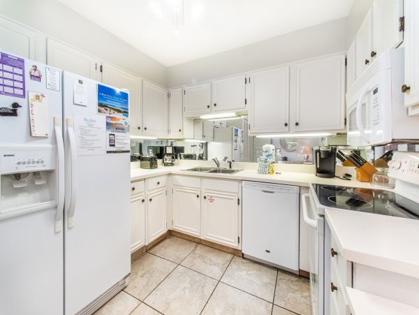 Destin Condo 986195
