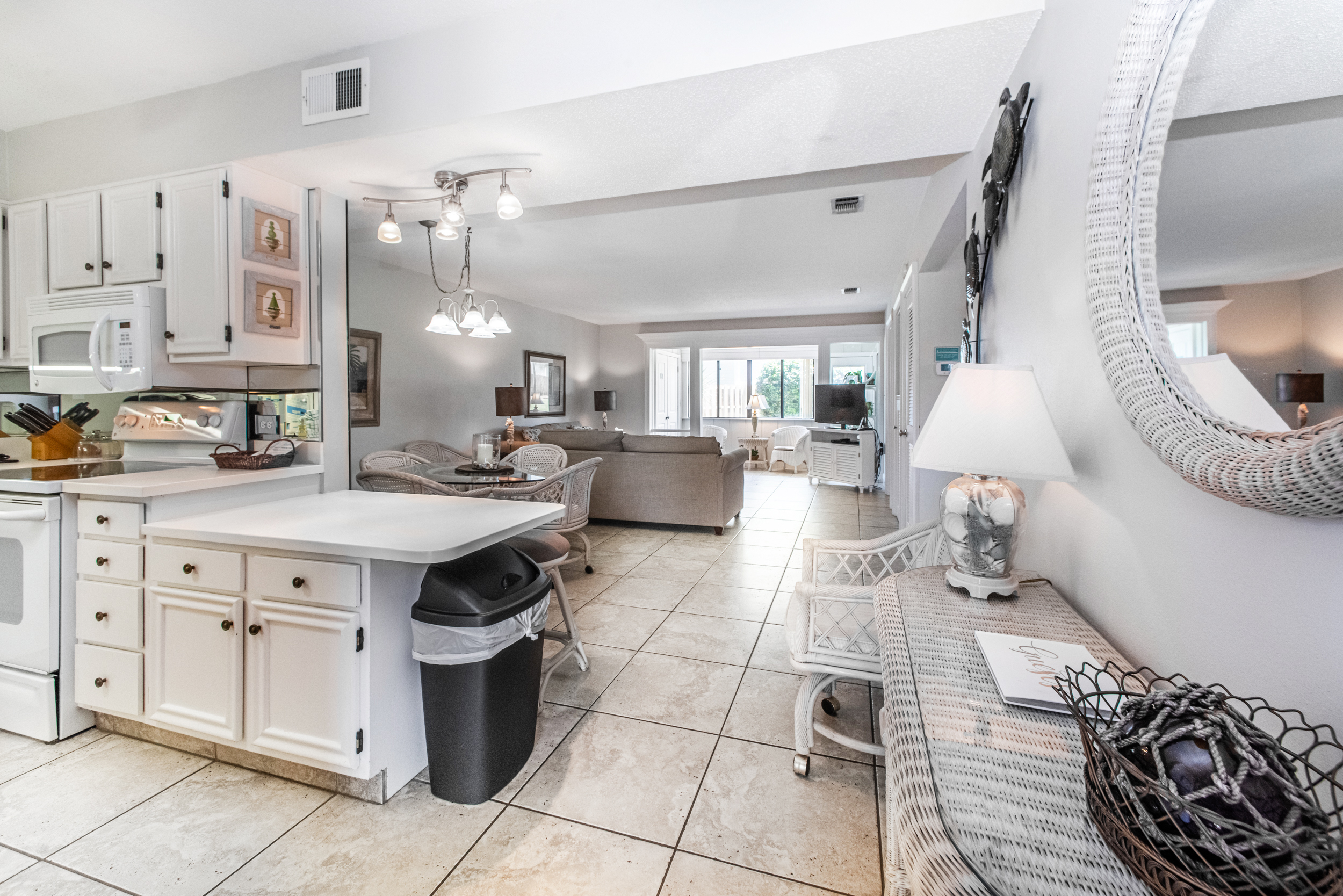 Destin Condo 986195