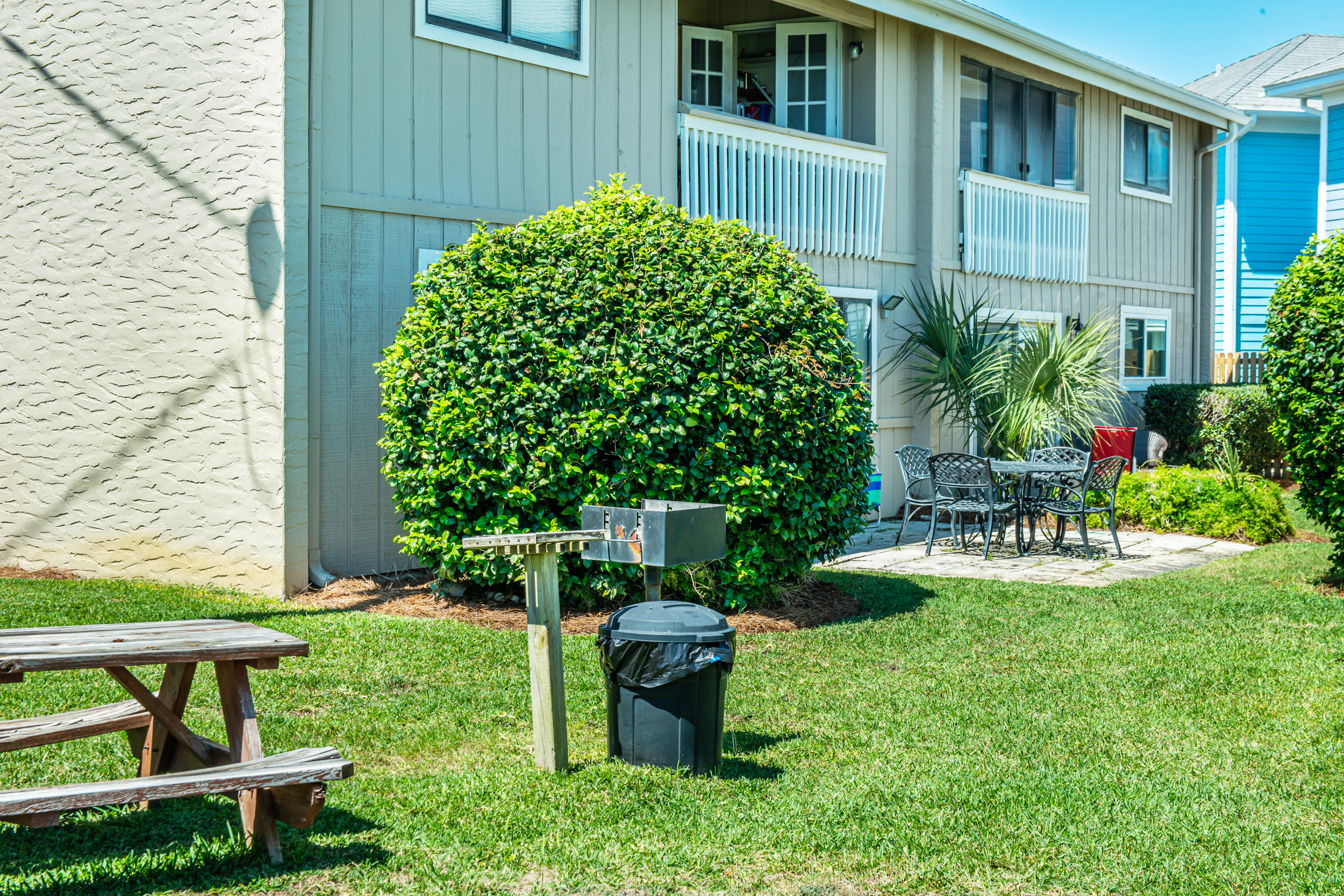 Destin Condo 986195